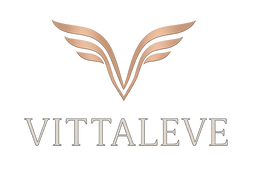 VittaLeve