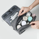 Necessaire Travel Bag