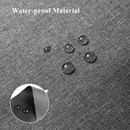 Necessaire Travel Bag