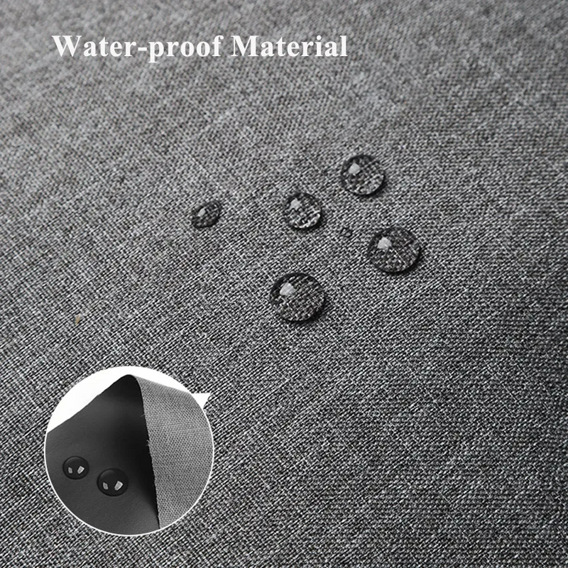 Necessaire Travel Bag