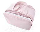 Bolsa Care Bag Premium: Sua Aliada em Organização e Estilo