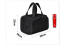 Bolsa Care Bag Premium: Sua Aliada em Organização e Estilo