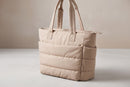 Bolsa Soft Daily - TODA MULHER DEVERIA TER