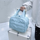 Bolsa Care Bag Premium: Sua Aliada em Organização e Estilo