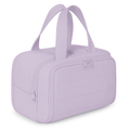 Bolsa Care Bag Premium: Sua Aliada em Organização e Estilo