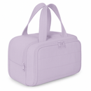 Bolsa Care Bag Premium: Sua Aliada em Organização e Estilo