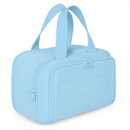 Bolsa Care Bag Premium: Sua Aliada em Organização e Estilo