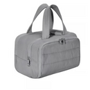 Bolsa Care Bag Premium: Sua Aliada em Organização e Estilo