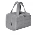 Bolsa Care Bag Premium: Sua Aliada em Organização e Estilo