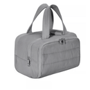 Bolsa Care Bag Premium: Sua Aliada em Organização e Estilo