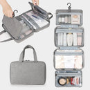 Organizador Travel Dobravel