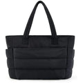 Bolsa Soft Daily - TODA MULHER DEVERIA TER