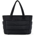 Bolsa Soft Daily - TODA MULHER DEVERIA TER