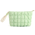 Necessaire Puffy