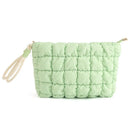 Necessaire Puffy