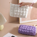 Necessaire Puffy