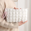 Necessaire Puffy