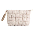Necessaire Puffy