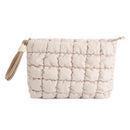 Necessaire Puffy