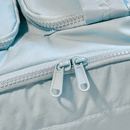 Bolsa Care Bag Premium: Sua Aliada em Organização e Estilo