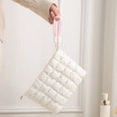 Necessaire Puffy