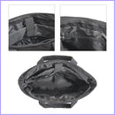 Bolsa Soft Daily - TODA MULHER DEVERIA TER