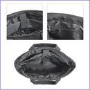 Bolsa Soft Daily - TODA MULHER DEVERIA TER