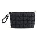 Necessaire Puffy