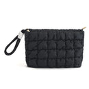 Necessaire Puffy