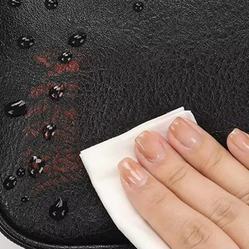 Necessaire Premium Makeluxo - Praticidade e Elegância para Suas Viagens