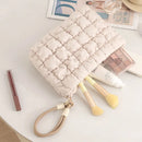 Necessaire Puffy
