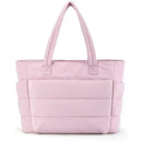 Bolsa Soft Daily - TODA MULHER DEVERIA TER