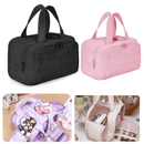 Bolsa Care Bag Premium: Sua Aliada em Organização e Estilo