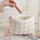 Necessaire Puffy