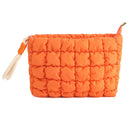Necessaire Puffy