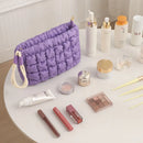 Necessaire Puffy