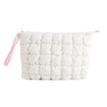 Necessaire Puffy