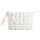 Necessaire Puffy