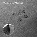 Organizador Travel Dobravel