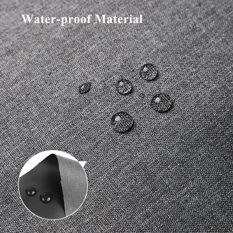 Organizador Travel Dobravel