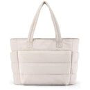 Bolsa Soft Daily - TODA MULHER DEVERIA TER