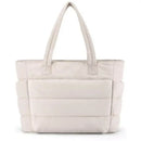 Bolsa Soft Daily - TODA MULHER DEVERIA TER