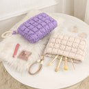 Necessaire Puffy