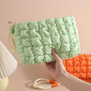 Necessaire Puffy