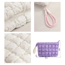 Necessaire Puffy