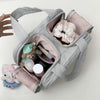 Bolsa Care Bag Premium: Sua Aliada em Organização e Estilo