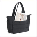 Bolsa Soft Daily - TODA MULHER DEVERIA TER