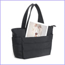 Bolsa Soft Daily - TODA MULHER DEVERIA TER