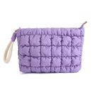 Necessaire Puffy