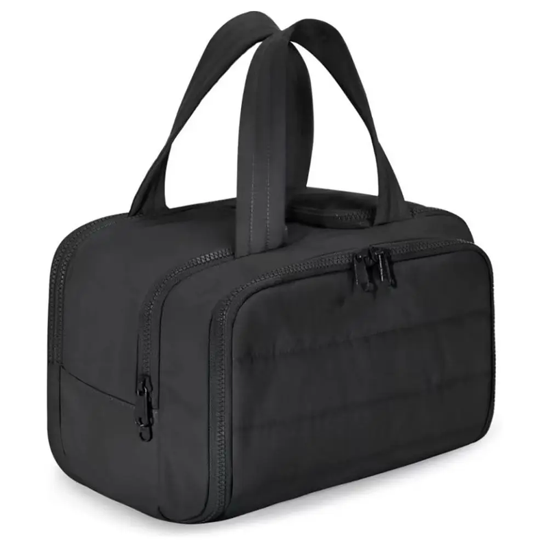 Bolsa Care Bag Premium: Sua Aliada em Organização e Estilo